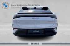 Thumnail bilde 3 av BYD Sealion 7