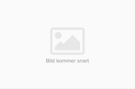 Toyota Yaris Hybrid 1.5 5dr (116hk)