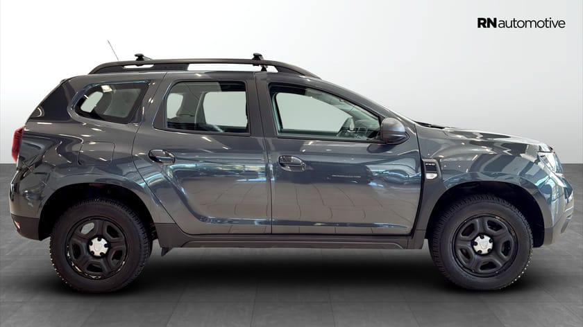 Bild 5 av Dacia Duster