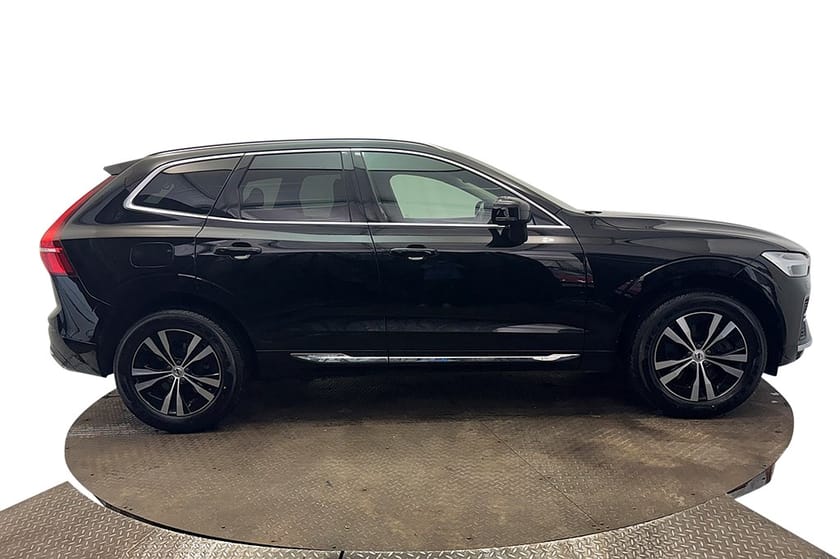 Bild 5 av Volvo XC60