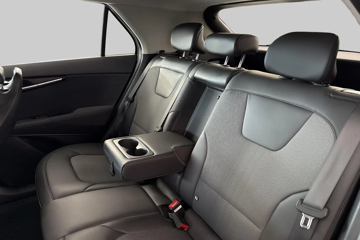 picture of a car