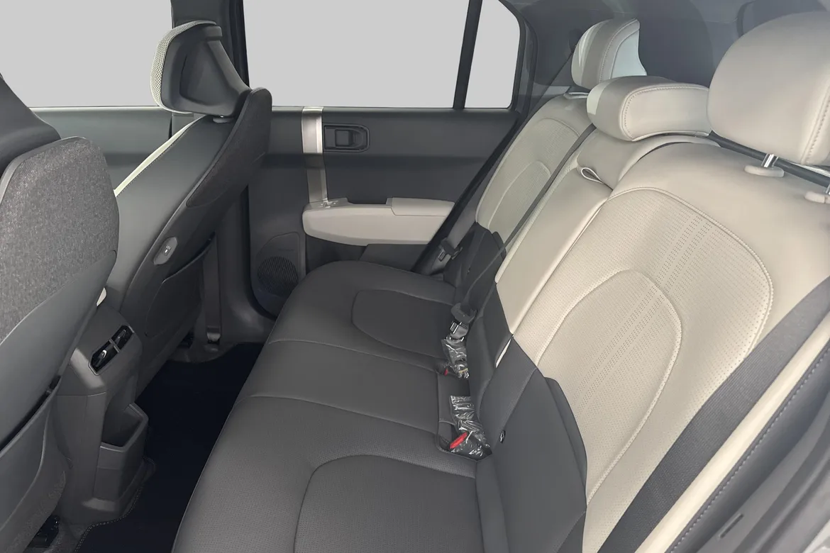 picture of a car