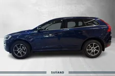 Thumnail bilde 1 av Volvo XC60
