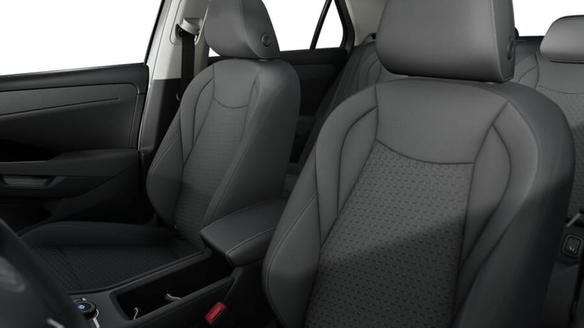 Bild 5 av Volkswagen T-Roc