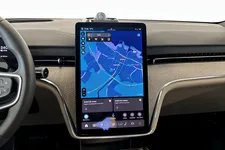 Volvo EX90 Twin Motor Performance 6-Seater