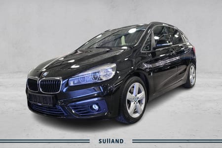 BMW 225xe Active Tourer 225xe,Sport Line,Head-Up,Automat
