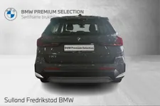 Thumnail bilde 3 av BMW iX1 xDrive30