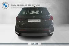 Thumnail bilde 3 av BMW iX1 xDrive30