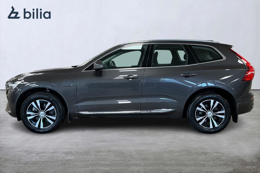 Bild 3 av Volvo XC60
