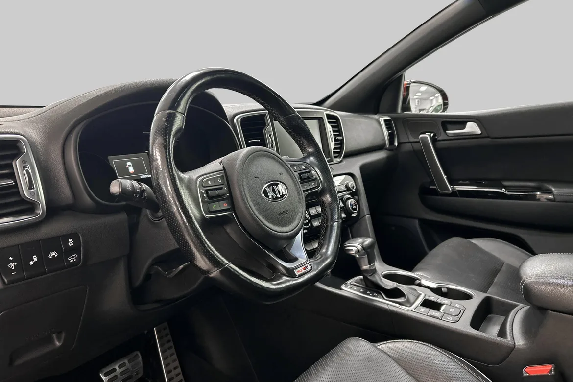 picture of a car