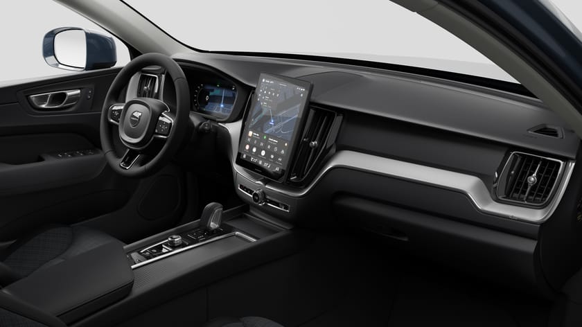Bild 5 av Volvo XC60