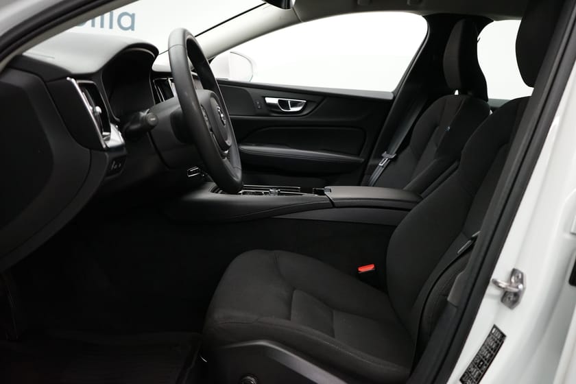 Bild 5 av Volvo V60