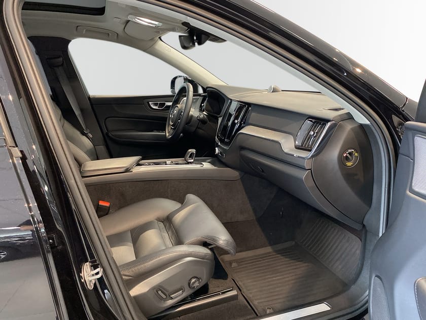 Bild 5 av Volvo XC60
