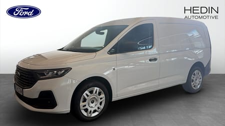 Ford Transit Connect L2