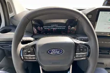 Ford Transit Custom 320