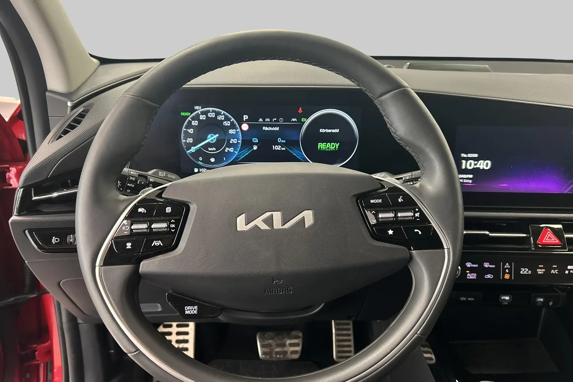 picture of a car