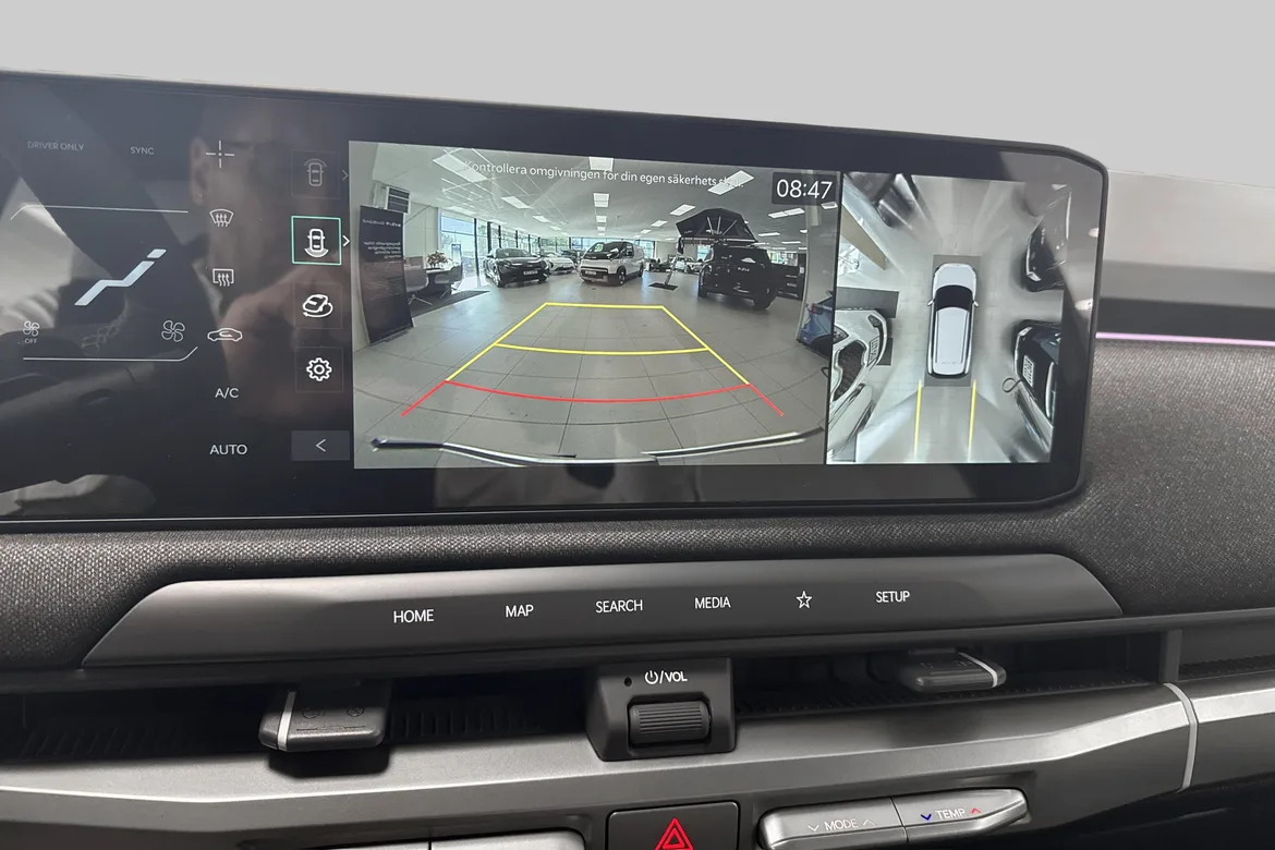 picture of a car