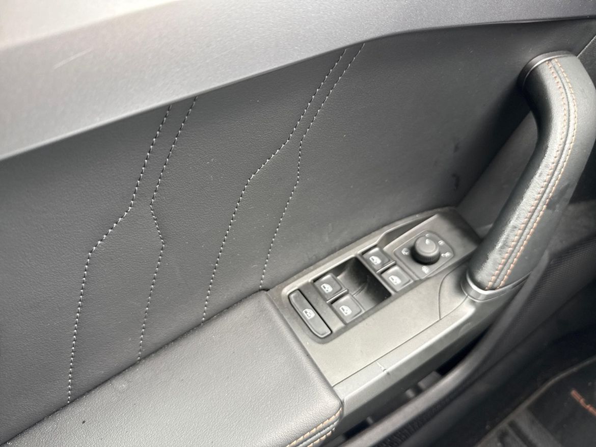 CUPRA CUPRA Formentor — bild 14