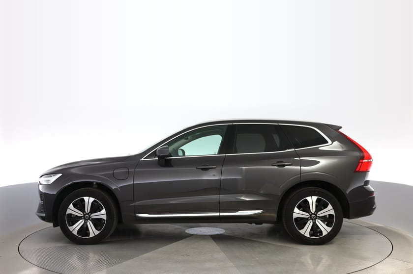 Bild 2 av Volvo XC60