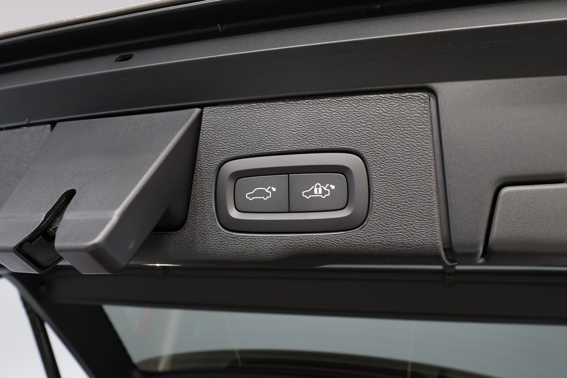 Volvo XC60 2027 - miniatyr 18