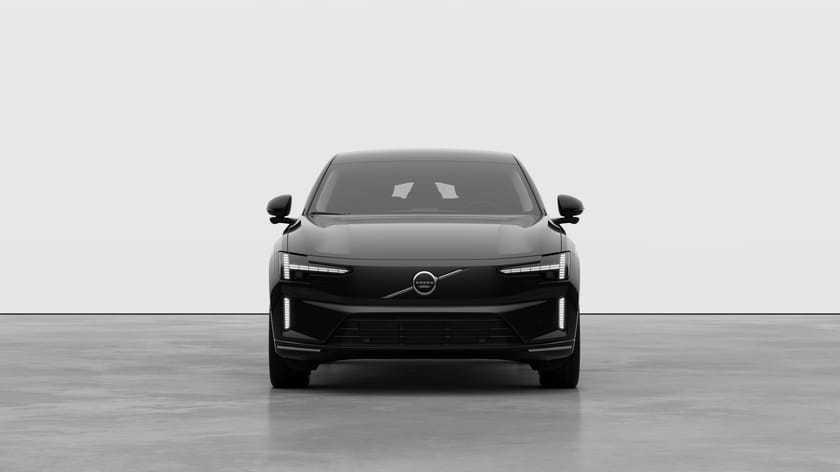 Bilde 3 av Volvo ES90 Single Motor Extended Range Ext. Ultra KROK|22"|PANO|HUD|B&W|360|LUFT