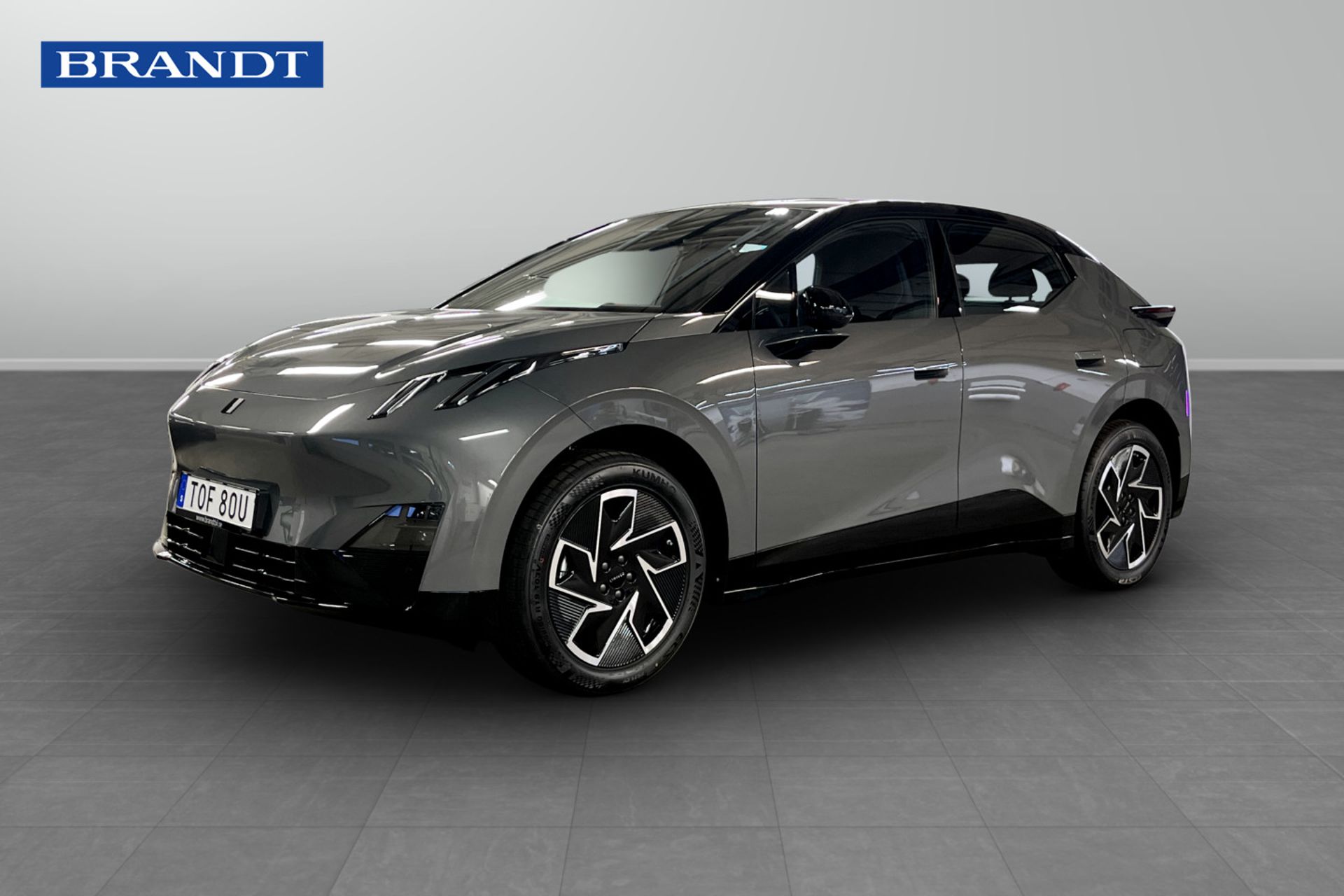 Lynk & Co 02