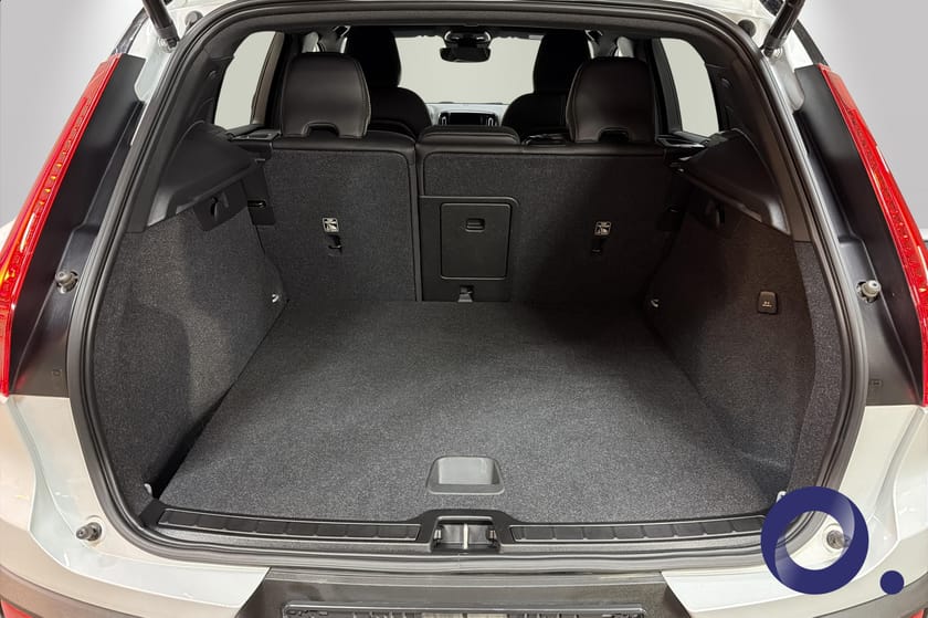 Bilde 5 av Volvo XC40 Recharge P8 AWD | ADAPTIV CRUISE, CARPLAY, 360++
