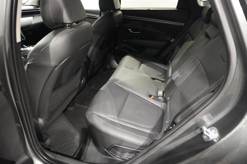 Bild 5 av Hyundai Tucson PHEV 1.6 T-GDi Plug-In Hybrid 4WD Advanced 360° Läder Krell