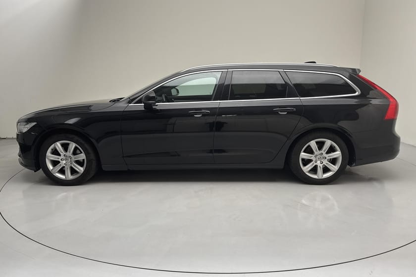 Bild 2 av Volvo V90