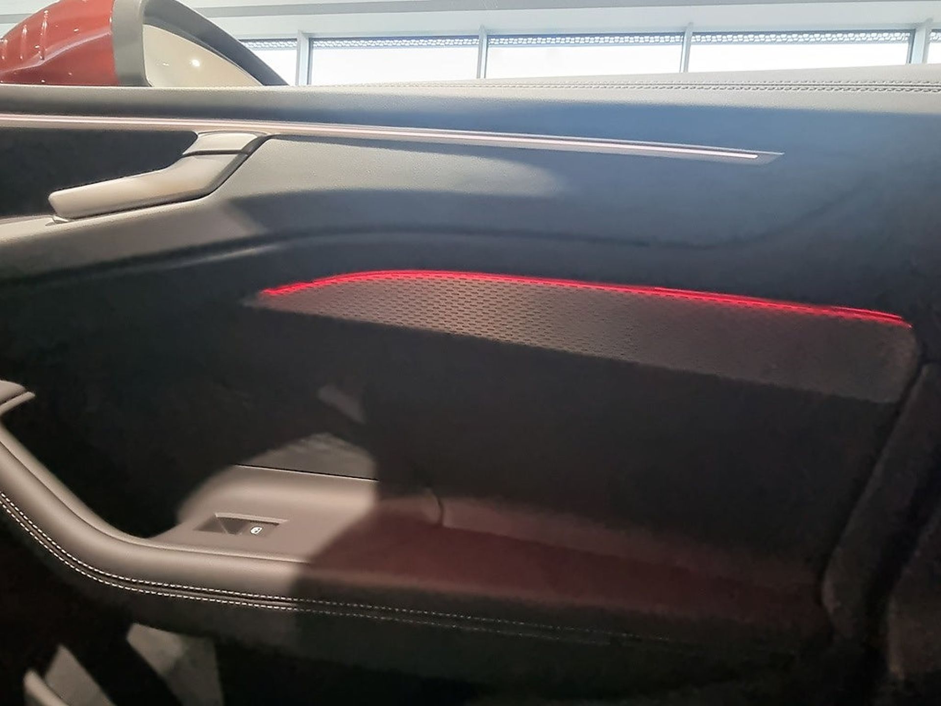 Audi A6 2026, bild 6/10