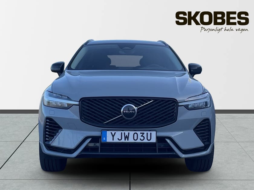 Bild 2 av Volvo XC60