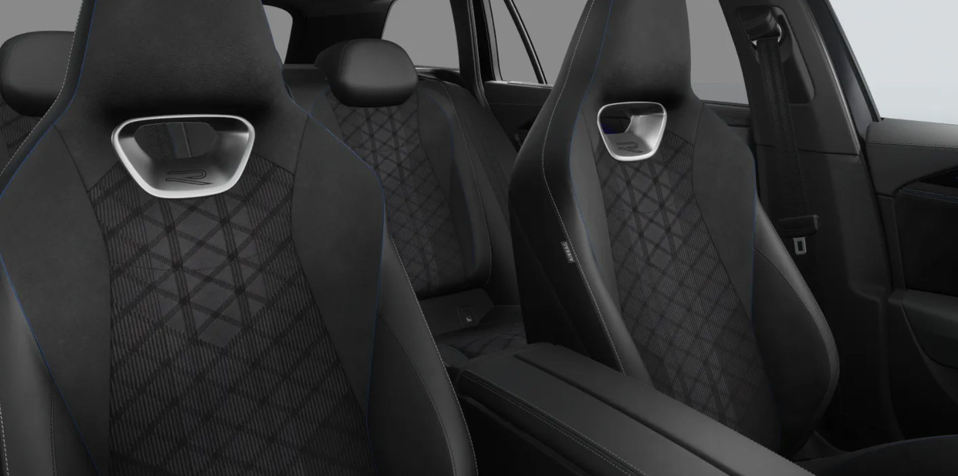 Volkswagen Passat eHybrid 2026, bild 8/8