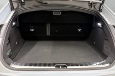 Polestar 4 Long Range Single Motor
