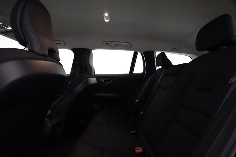Bild 10 av bilen