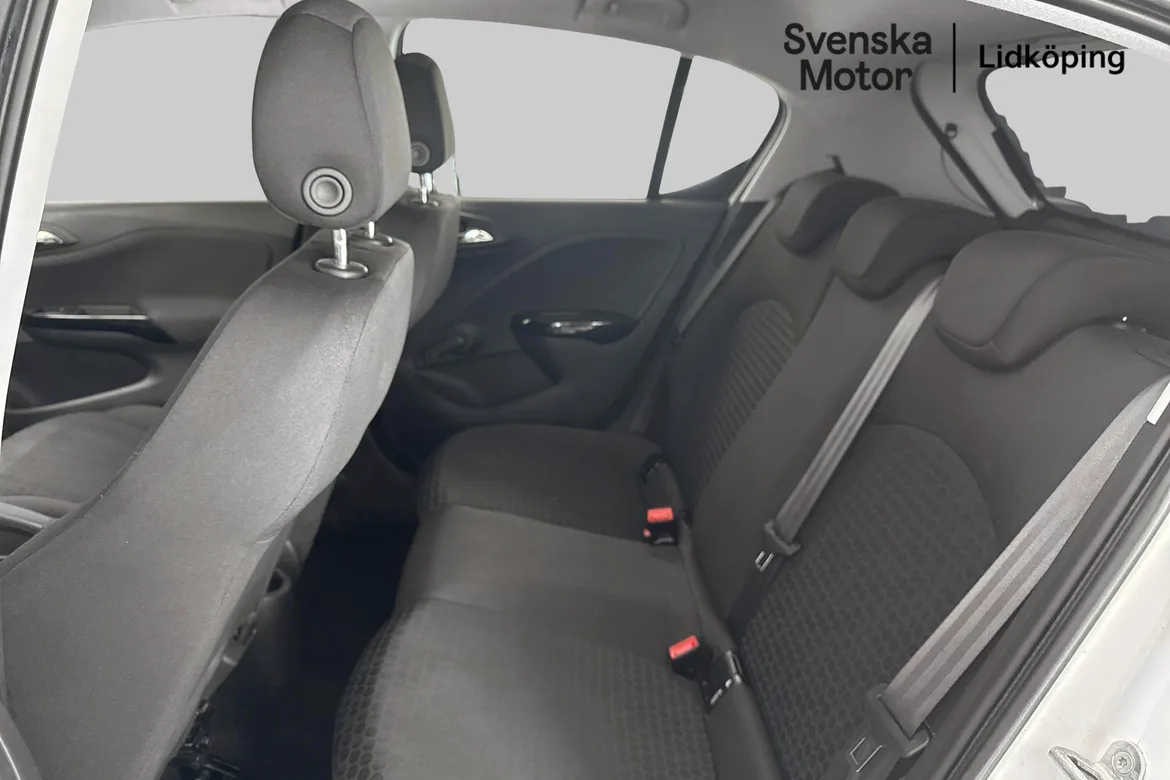picture of a car