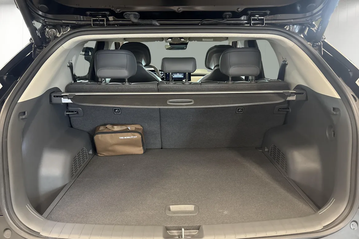 picture of a car