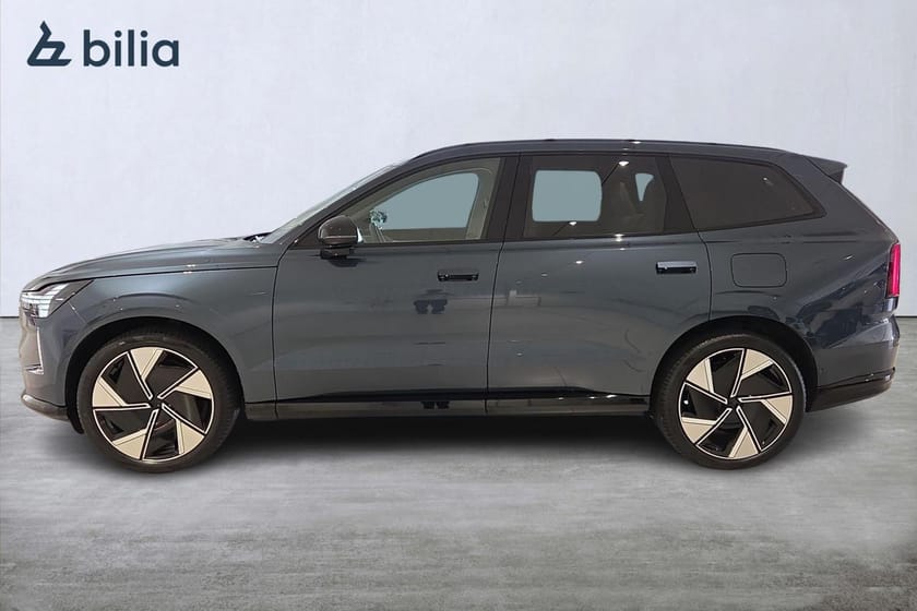Bild 3 av Volvo EX90 Twin Motor Performance Ultra 7sätes