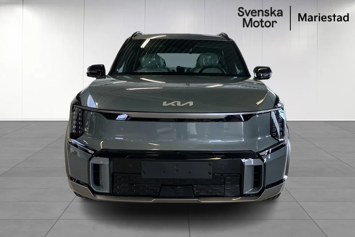picture of a car