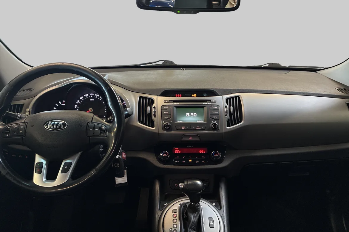 picture of a car