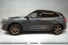 Thumnail bilde 1 av Ford Kuga Plug-In Hybrid