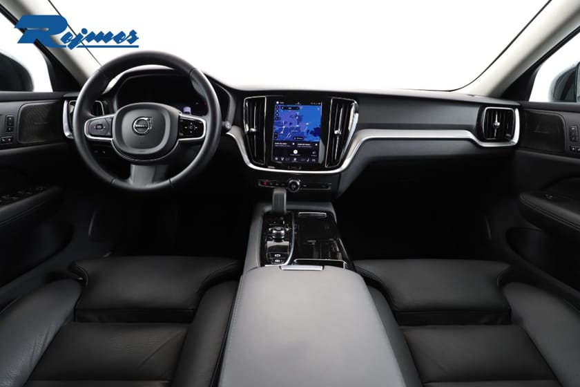 Bild 2 av Volvo V60