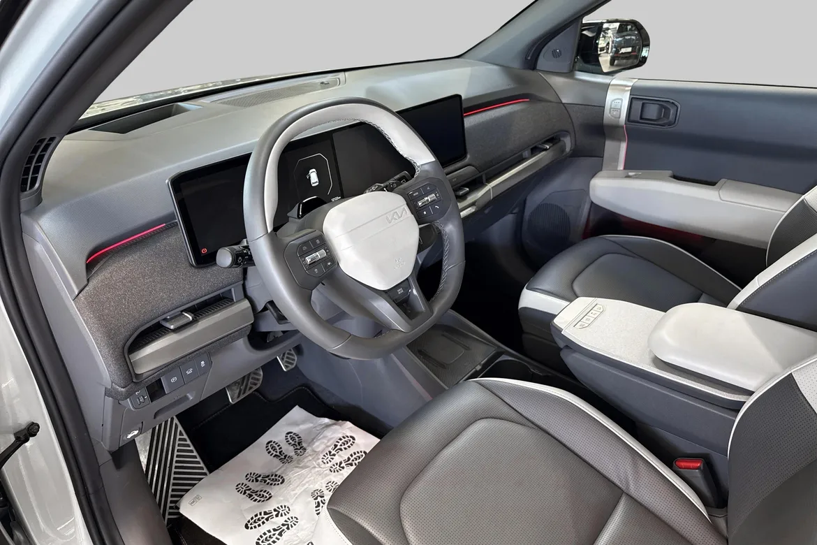 picture of a car