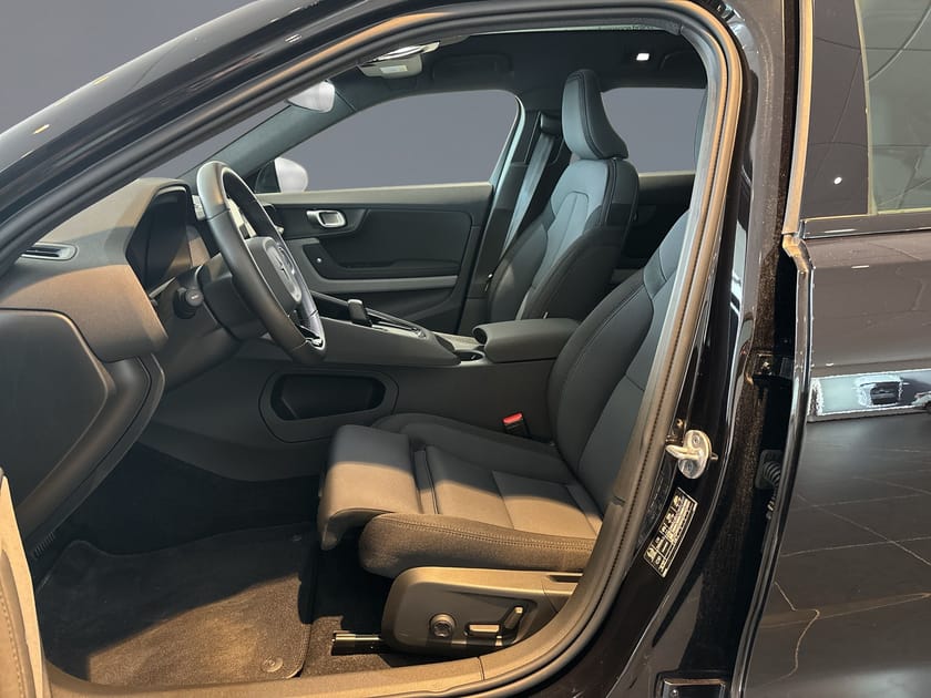 Bild 5 av Polestar 2 Long Range Single Motor LR Plus//Pilot Pack//Climate Pack//