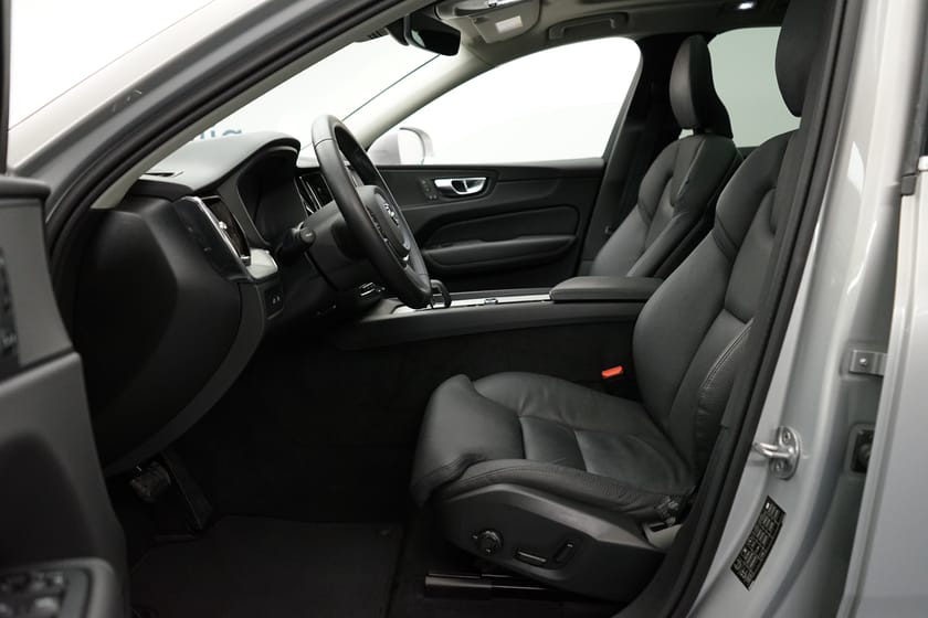 Bild 5 av Volvo XC60