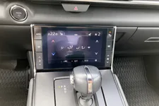 Mazda MX-30 e-Skyactiv EV