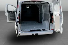 Ford Transit Custom 320