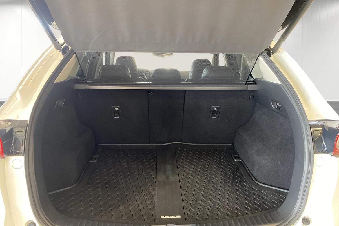 picture of a car