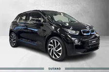Thumnail bilde 2 av BMW i3 94 Ah