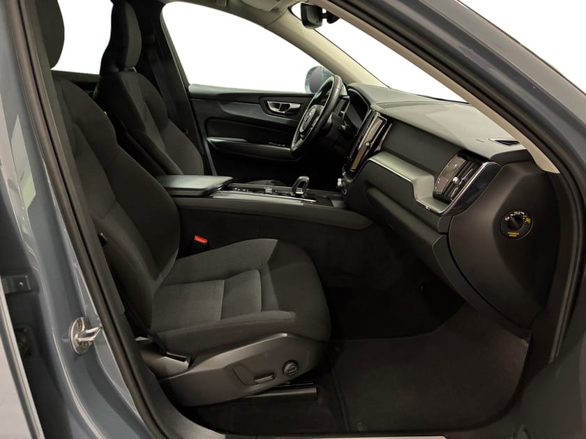 Bild 4 av Volvo XC60