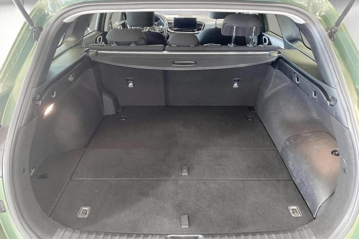 picture of a car